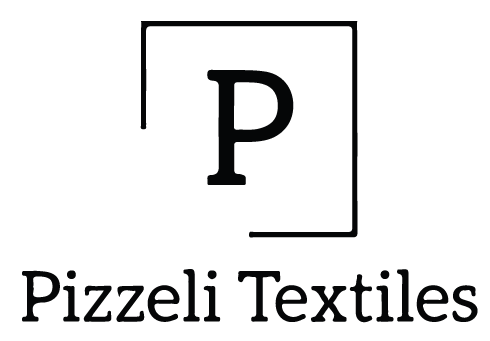 PIZZELI