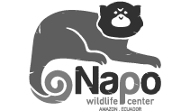 logotipo-napo-wildlife-center